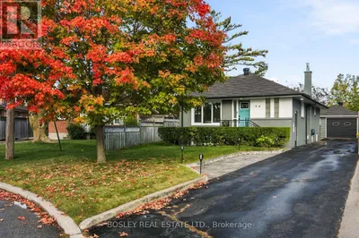 56 CHRISTINA CRESCENT