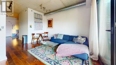542 - 47 LOWER RIVER STREET