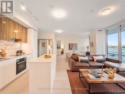 210 - 50 O'NEILL ROAD