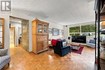 108 - 100 COE HILL DRIVE