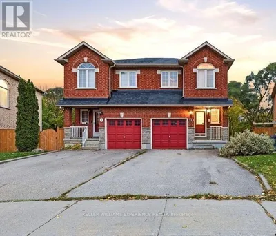13 KATRINA COURT