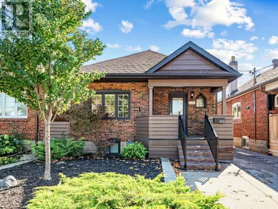 163 LAMBTON AVENUE