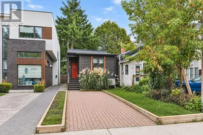 233 CEDARVALE AVENUE