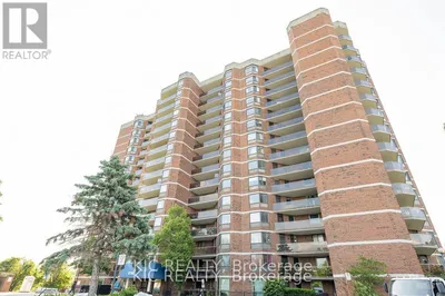 1507 - 238 ALBION ROAD