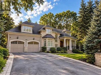 260 PINETREE WAY