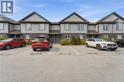 7768 ASCOT Circle Unit# 5