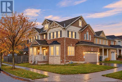 2 POPPYTHORN ROAD