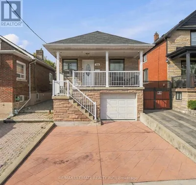 372 BLACKTHORN AVENUE