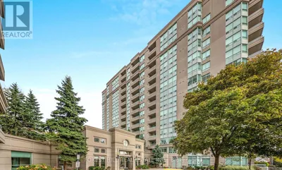 401 - 2 COVINGTON ROAD