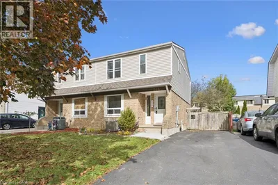246 PATRICIA Road