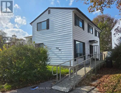 49 HUNTINGWOOD CRESCENT