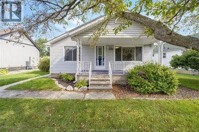52 PROSPECT STREET