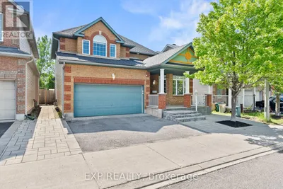 112 REDCLIFF AVENUE