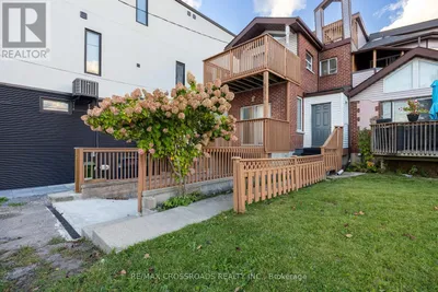 592A DANFORTH ROAD