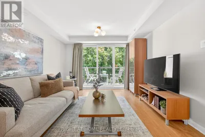 2151 - 105 GEORGE APPLETON WAY