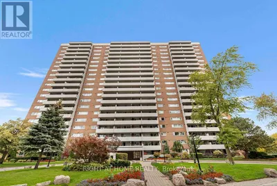 206 - 270 SCARLETT ROAD