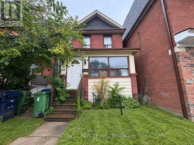 325 GREENWOOD AVENUE