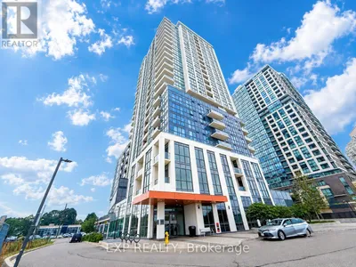 520 - 50 THOMAS RILEY ROAD