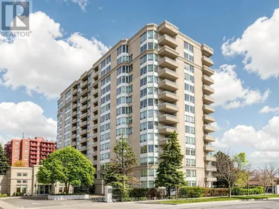 1004 - 2 COVINGTON ROAD
