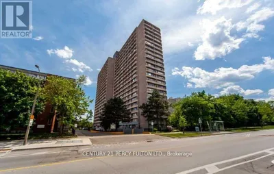 1904 - 10 SUNNY GLEN WAY