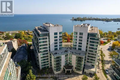 221 - 5 MARINE PARADE DRIVE