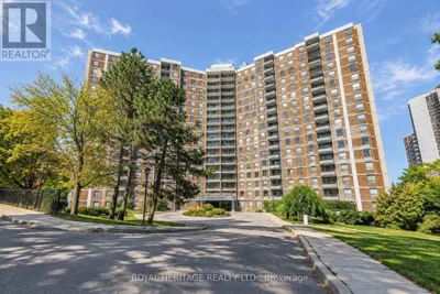 603 - 10 EDGECLIFF GOLFWAY