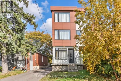 78 GREENDALE AVENUE
