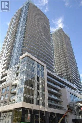 415 - 98 LILLIAN STREET