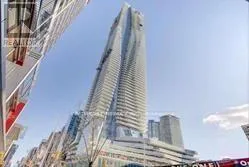 4009 - 1 BLOOR STREET E