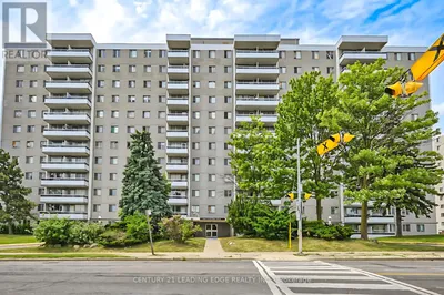 611 - 940 CALEDONIA ROAD