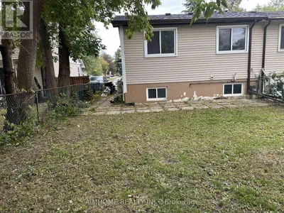 302 CLIFFWOOD ROAD