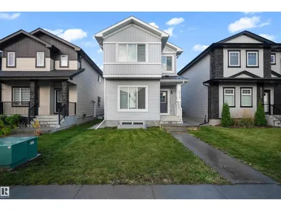6019 180 AV NW