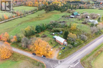 1279 FOY ROAD