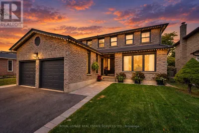 1045 MANNINGTON LANE