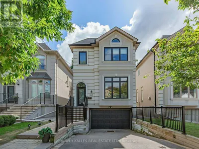 397 BROOKE AVENUE
