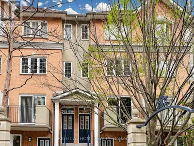 1520 - 28 SOMMERSET WAY