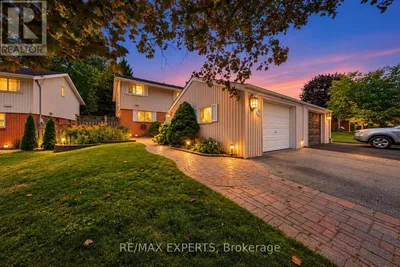 71 DOGWOOD CRESCENT