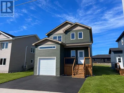 104 Trenton Drive