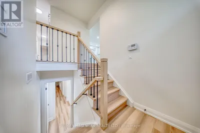 54 SAWLEY DRIVE