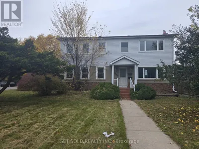 2886 KINGSTON ROAD