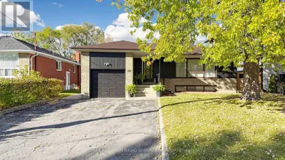108 KENNARD AVENUE