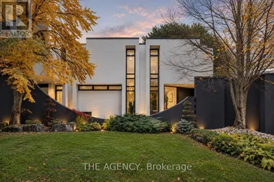 101 BANBURY ROAD