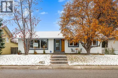 10815 Maplecreek Drive SE