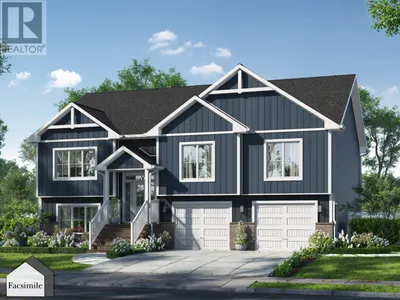 Lot 9 53 Saltwood Lane