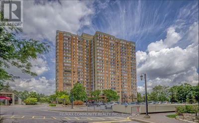 1133 - 25 BAMBURGH CIRCLE