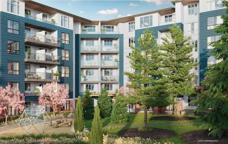King + Crescent (fir, Willow And Maple), Surrey, British Columbia V3s 5l4