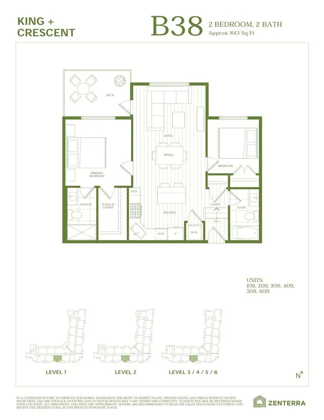 King + Crescent (fir, Willow And Maple), Surrey, British Columbia V3s 5l4