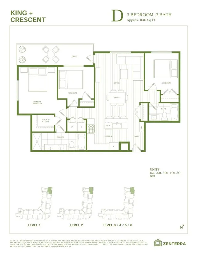 King + Crescent (fir, Willow And Maple), Surrey, British Columbia V3s 5l4