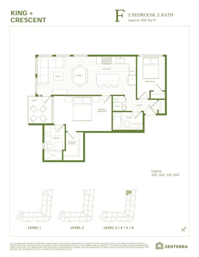 King + Crescent (fir, Willow And Maple), Surrey, British Columbia V3s 5l4