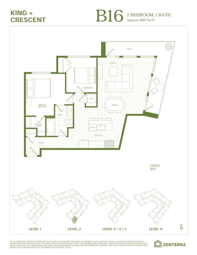 King + Crescent (fir, Willow And Maple), Surrey, British Columbia V3s 5l4